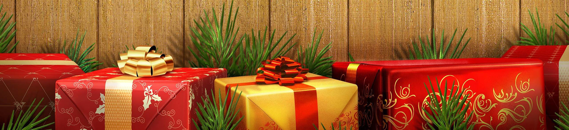 Sydney Children's Hospitals Foundation